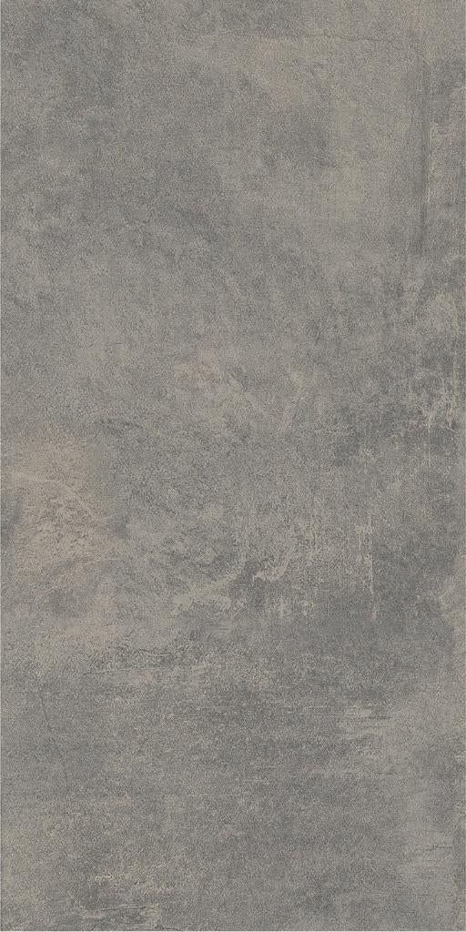 UITVERKOOP | Vloer/wandtegel 60x120cm | Rento grey | 2,88 m², Ophalen, 60 cm of meer, Nieuw, Minder dan 5 m²