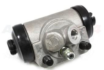 243297 WHEEL CYLINDER - S1/S2/S3, Land Rover, ., Nieuw, Ophalen of Verzenden