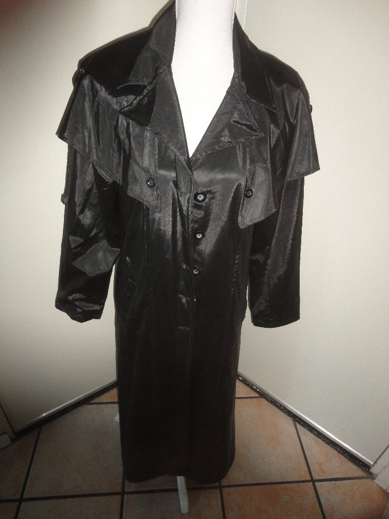 AKH maat M oksel tot oksel 51 cm-country/western/regenjas, Kleding | Dames, Maat 38/40 (M), Ophalen of Verzenden, Zo goed als nieuw