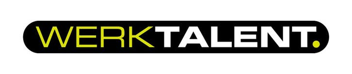 C Chauffeur | Technisch werk | €3.224 | Tilburg