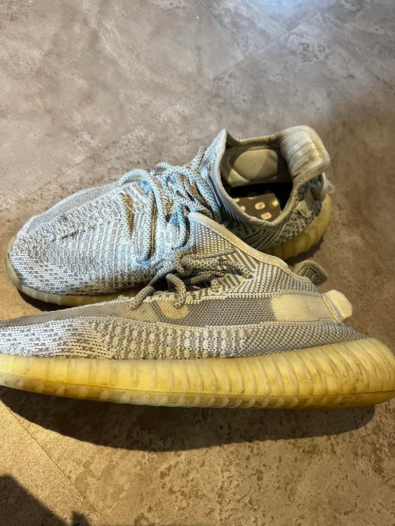 adidas gazelle silver green womens adidas Yeezy Boost 350 V2 Slate