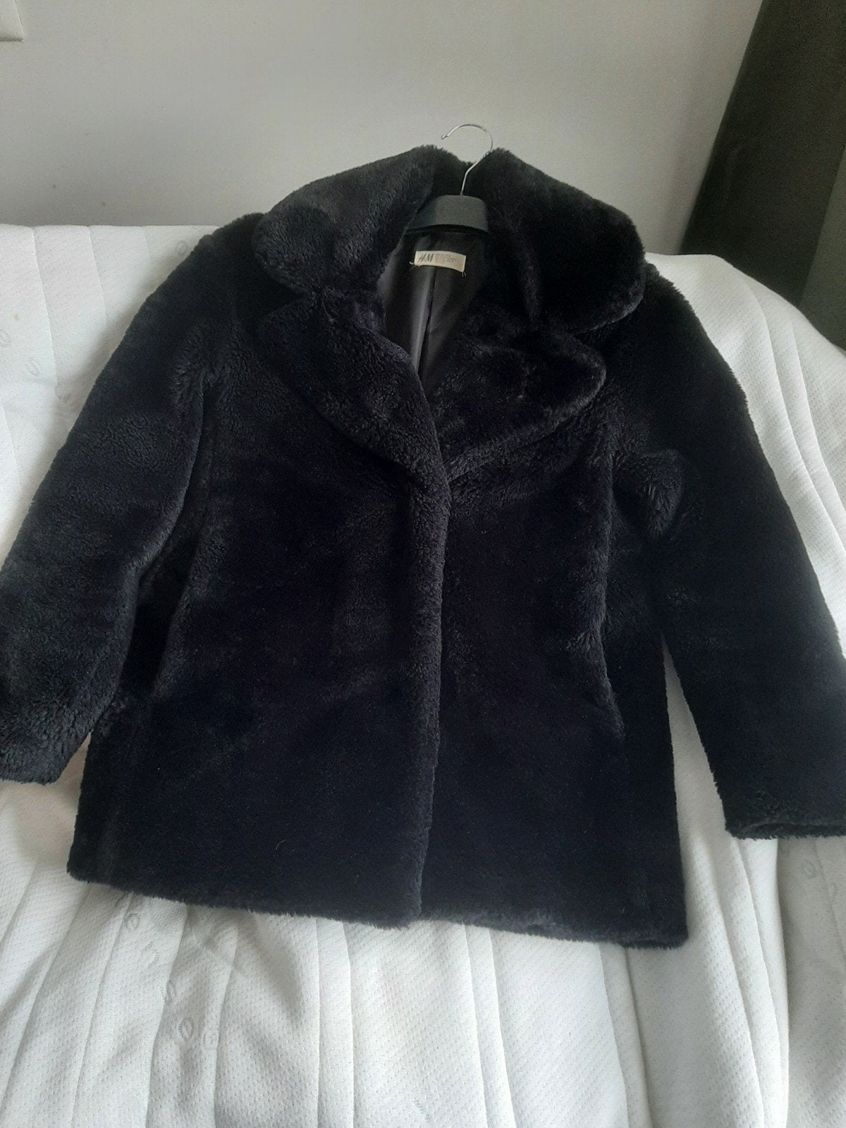 meisjes kleding, Ophalen of Verzenden, Zo goed als nieuw, Maat 152