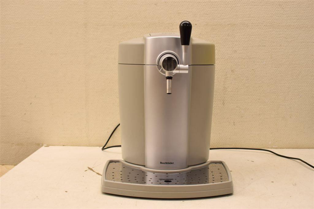Krups Beertender 46350