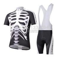 Wielerkleding setje maten XL + XXL., Ophalen of Verzenden, Nieuw, Kleding