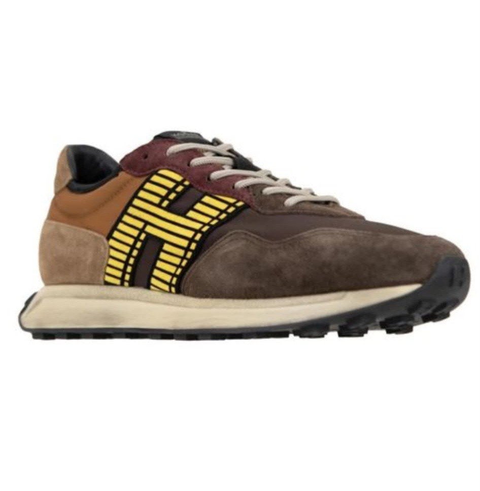 hogan sneakers heren 46, Ophalen, Nieuw, Overige kleuren