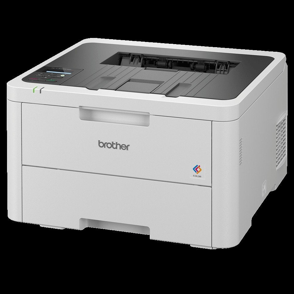 Brother HL-L3220CWE, Gebruikt, Kleur printen, Printer, Draadloos