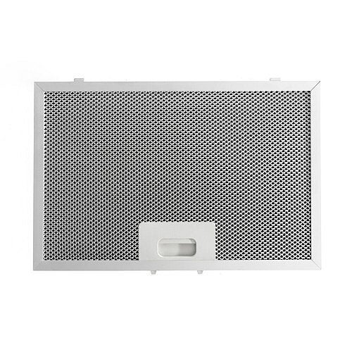 Baumatic ACLF8 2st (Filter)*nieuw*, Baumatic, Nieuw, Ophalen of Verzenden, Info@Baumatic.nl