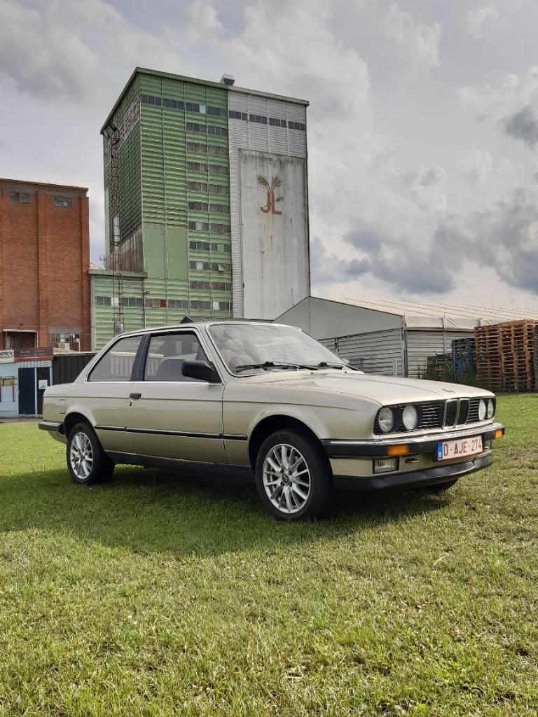 Alu velgen MSW 4x100, Ophalen, Gebruikt, 15 inch, Banden en Velgen