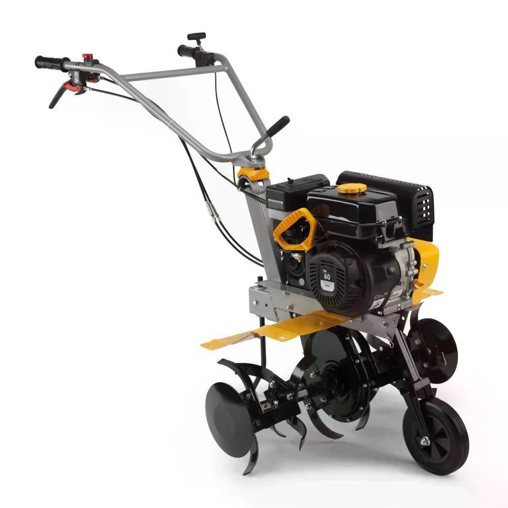 Stiga SRC 585 RG Tuinfrees, Lange Dreef 11, Ophalen of Verzenden, Netherlands@support.stiga.com, Stiga