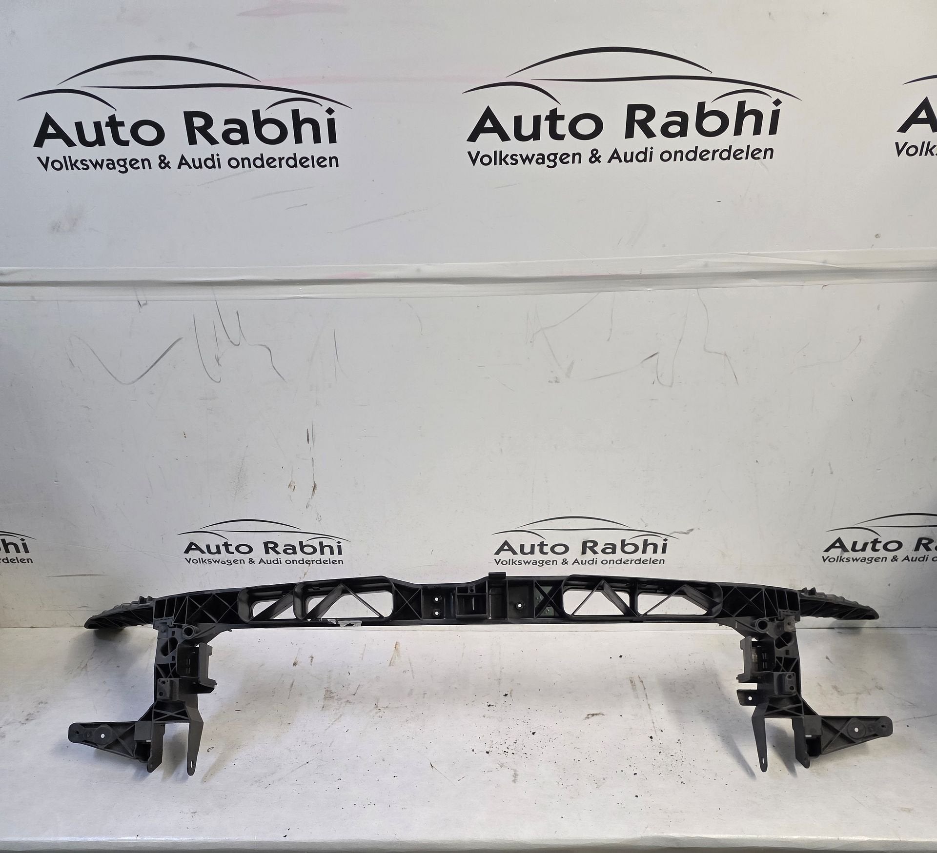 Mercedes A CLA B klasse W177 W246 W118 Voorfront A1776208000, Auto-onderdelen, Gebruikt, -, -, Ophalen of Verzenden