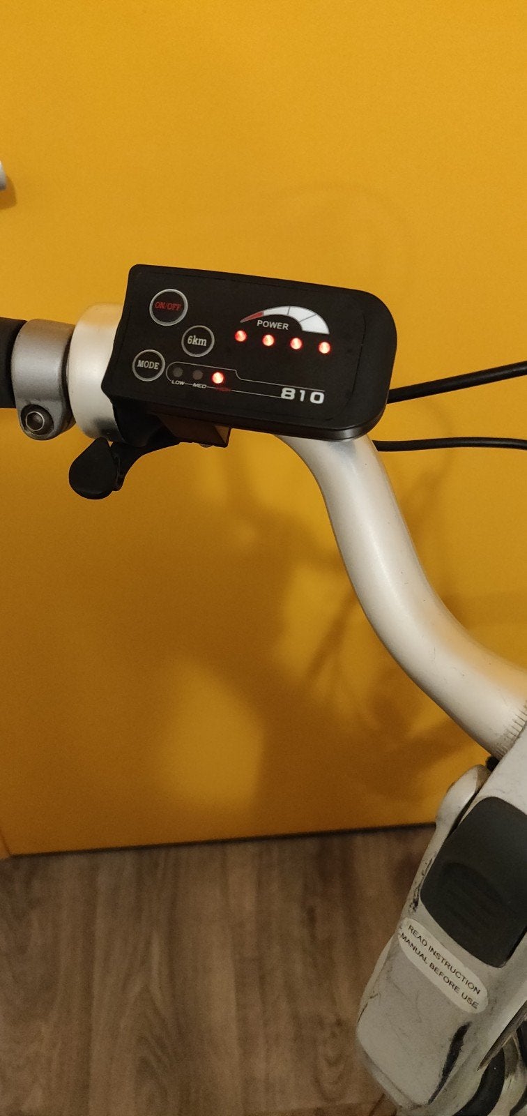 3 Goede en BETROUWBARE Giant fietsen., Fietsen en Brommers, Fietsonderdelen, Ophalen