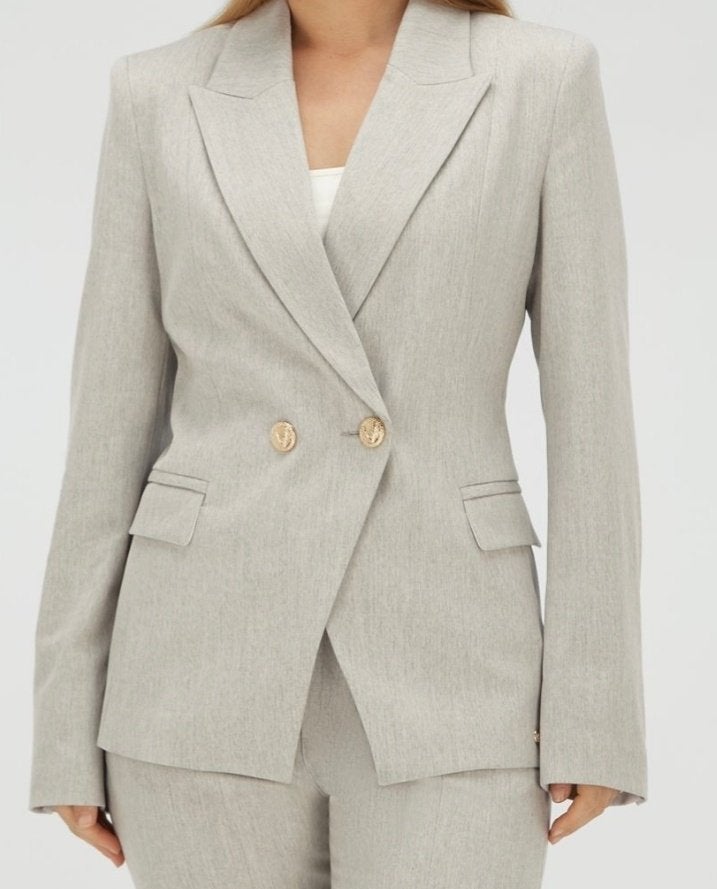 Blazer josh v nieuw M, Maat 38/40 (M), Nieuw, Ophalen of Verzenden, Jasje