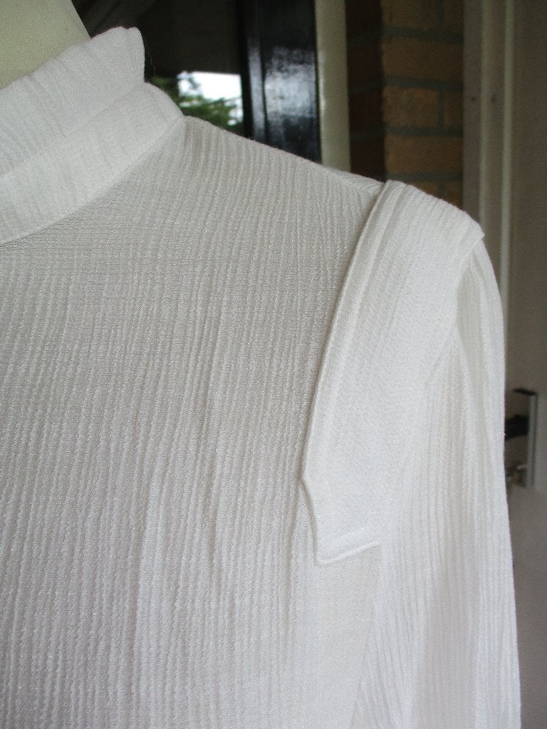 Dante6, size 42 NIEUW!, Dante6, Overige kleuren, Verzenden, Maat 42/44 (L)