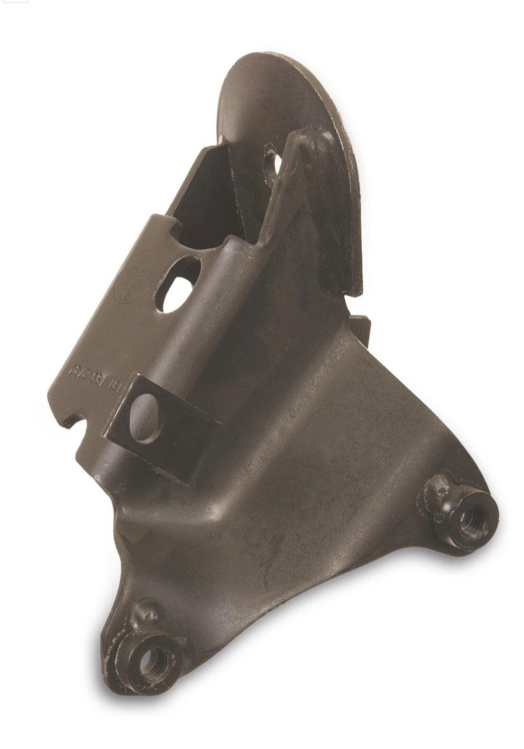 Motorblok steun VW Golf 2 Country / Syncro (191199354F), Ophalen of Verzenden, Gebruikt, Volkswagen