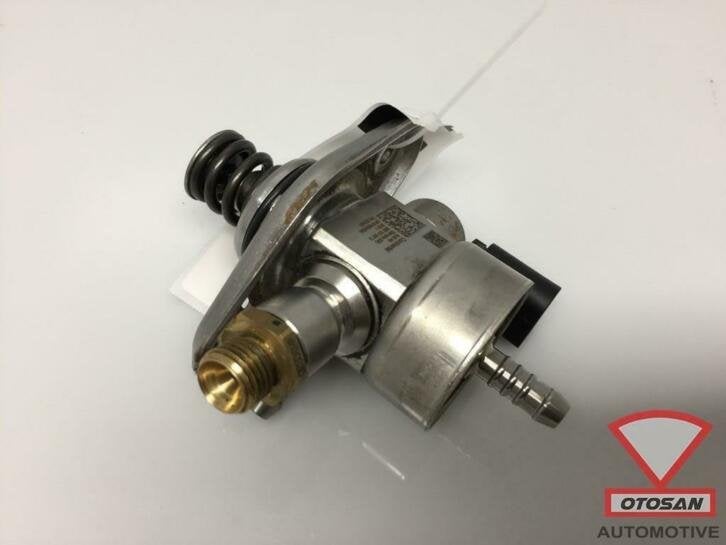 audi a3 8v facelift brandstofpomp hogedrukpomp 06g127027d
