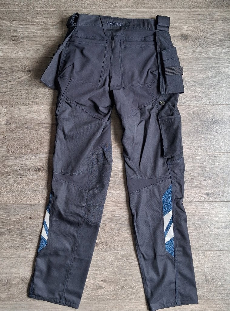 MASCOT Werkbroek / maat 46 (Nieuw), Ophalen, Nieuw