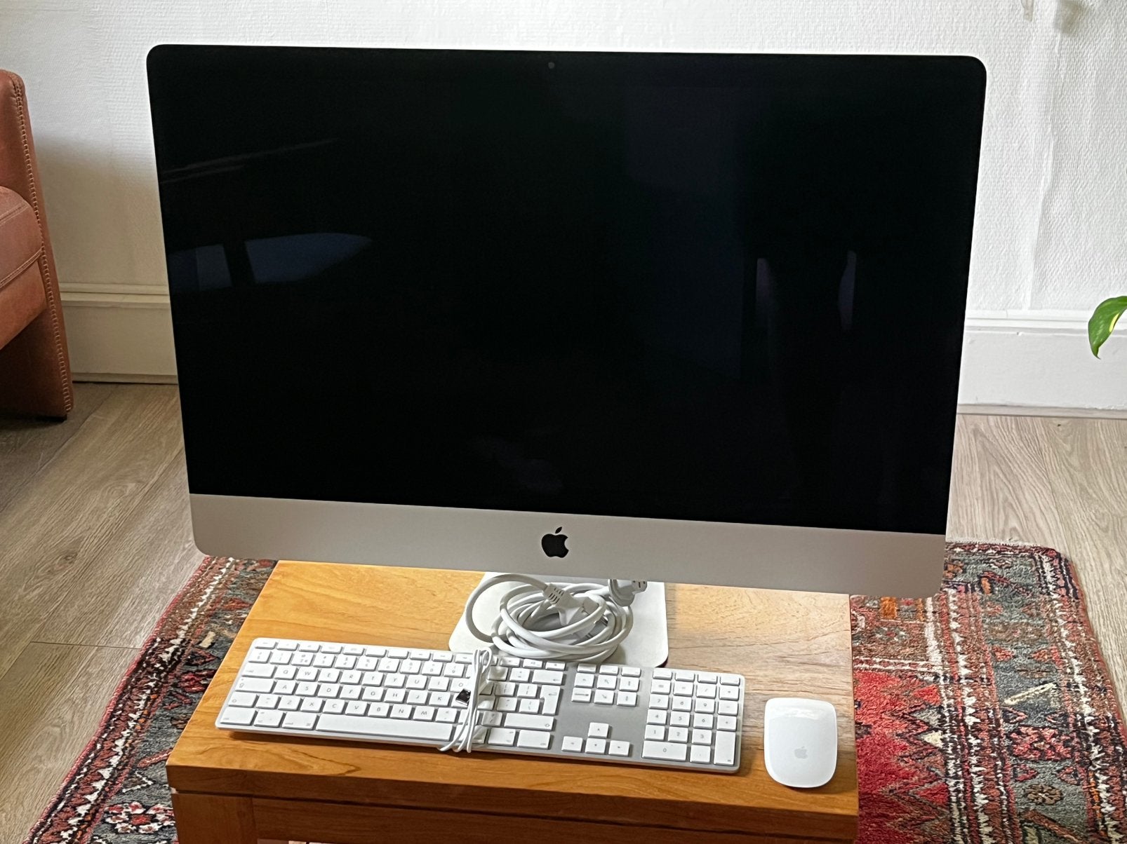 ≥ iMac 27 Inch 2017 te koop | Marktplaats