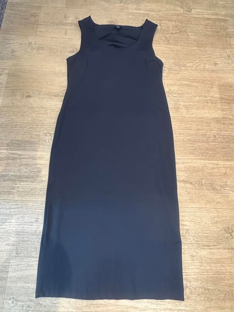 COS JURK L, Kleding | Dames, Jurken, Ophalen of Verzenden, Zo goed als nieuw