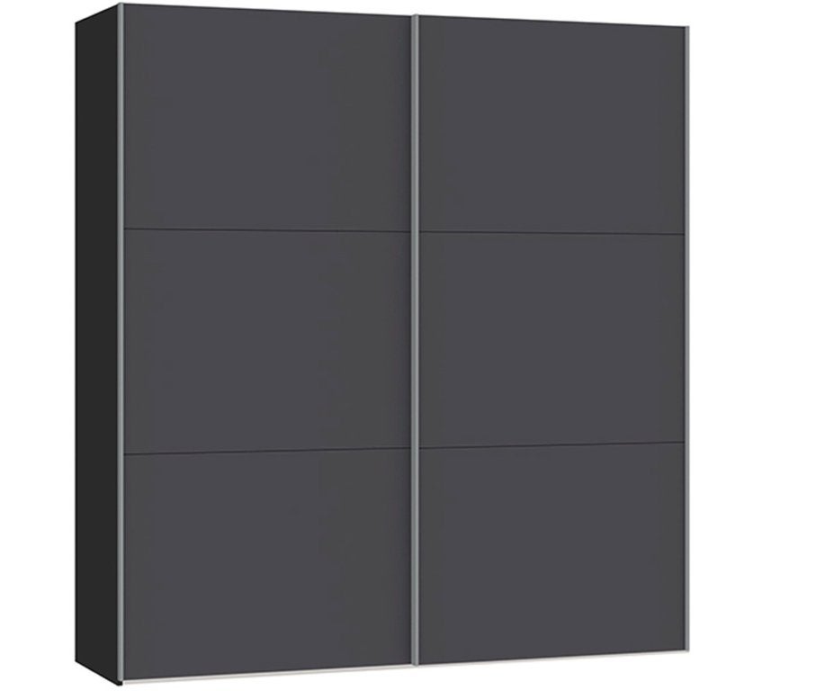 Kledingkast Switchline, Ophalen, 50 tot 75 cm, Met deur(en), 150 tot 200 cm