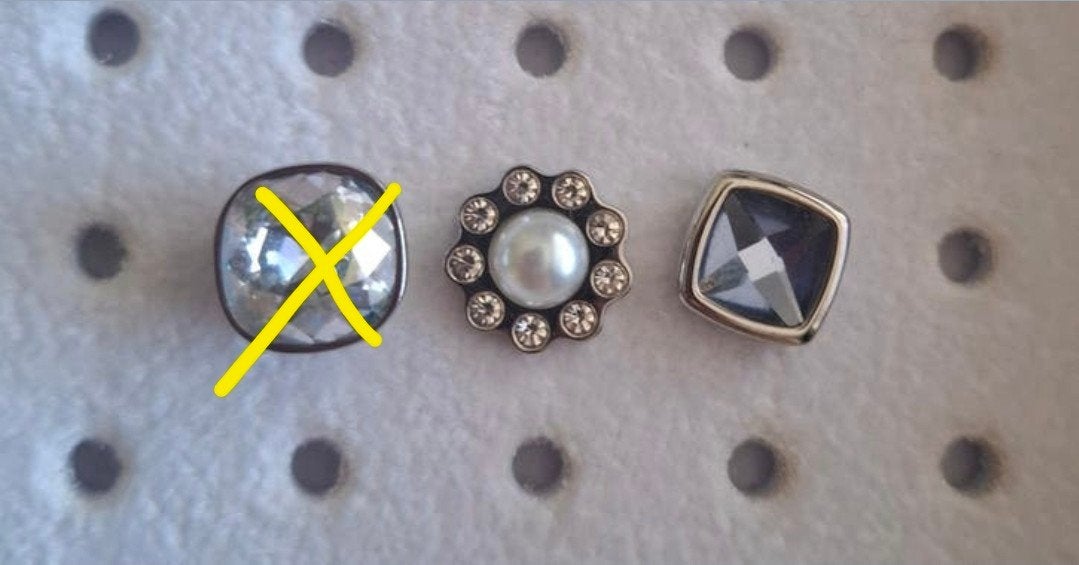 Melano VIVID zilver meddy, Ophalen of Verzenden, Nieuw, Zilver