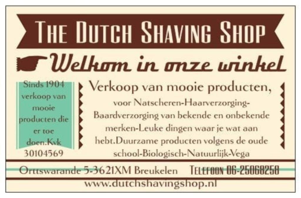 Scheerproducten -Scheermes-Vega -Diervriendelijk-Scheerzeep, Sieraden, Tassen en Uiterlijk, Uiterlijk | Gezichtsverzorging, Nieuw