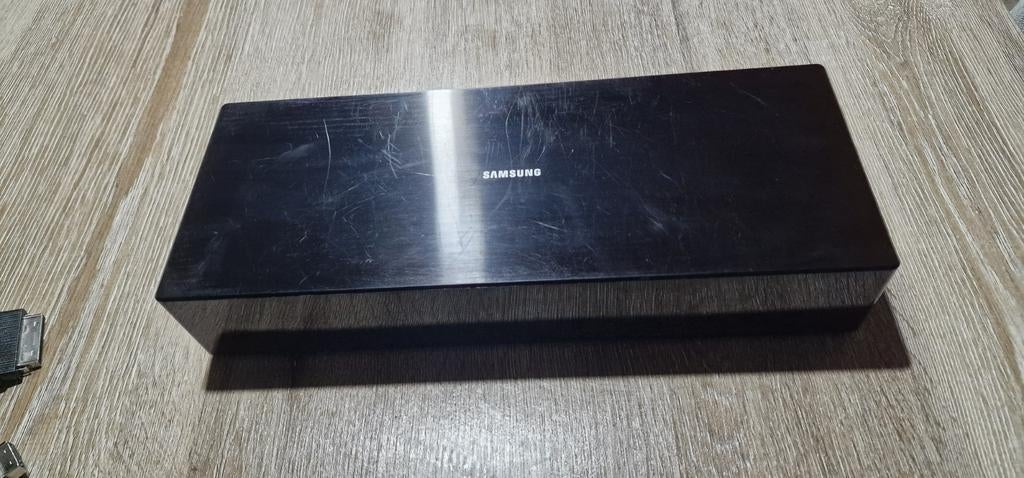Mediabox Samsung the frame 2022, Ophalen of Verzenden, Overige merken