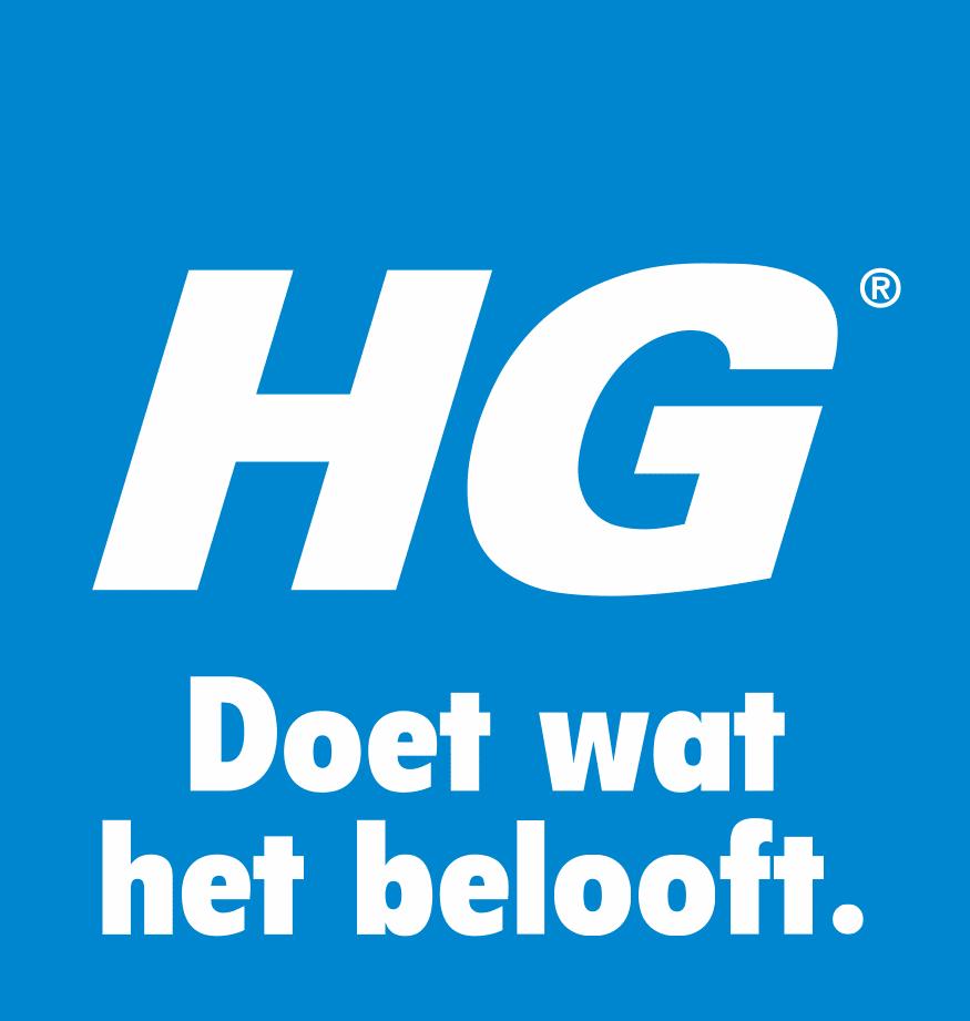 GEZOCHT: partij HG poets producten, Ophalen of Verzenden, Schoonmaakmiddel