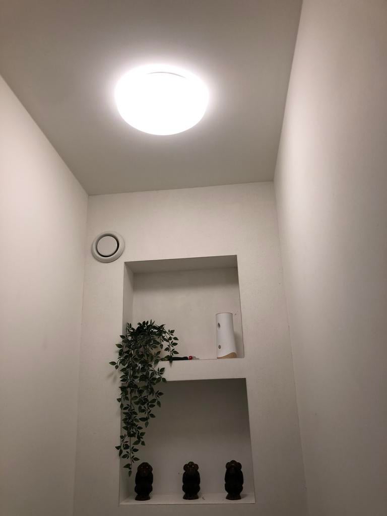 Bouw stukadoors, Garantie