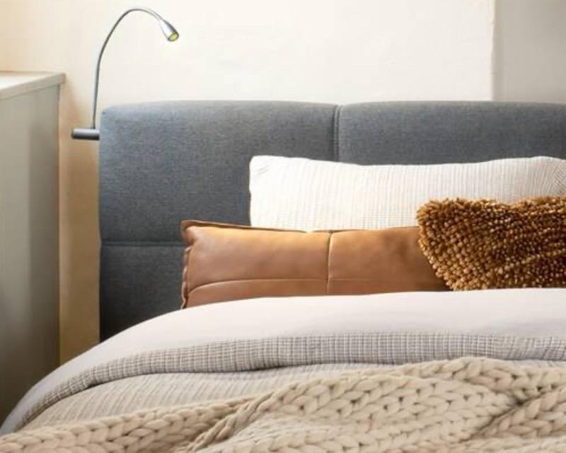 Avek Boxspring Ninety Best getest 2022 Consumentenbond, Ophalen of Verzenden, Nieuw