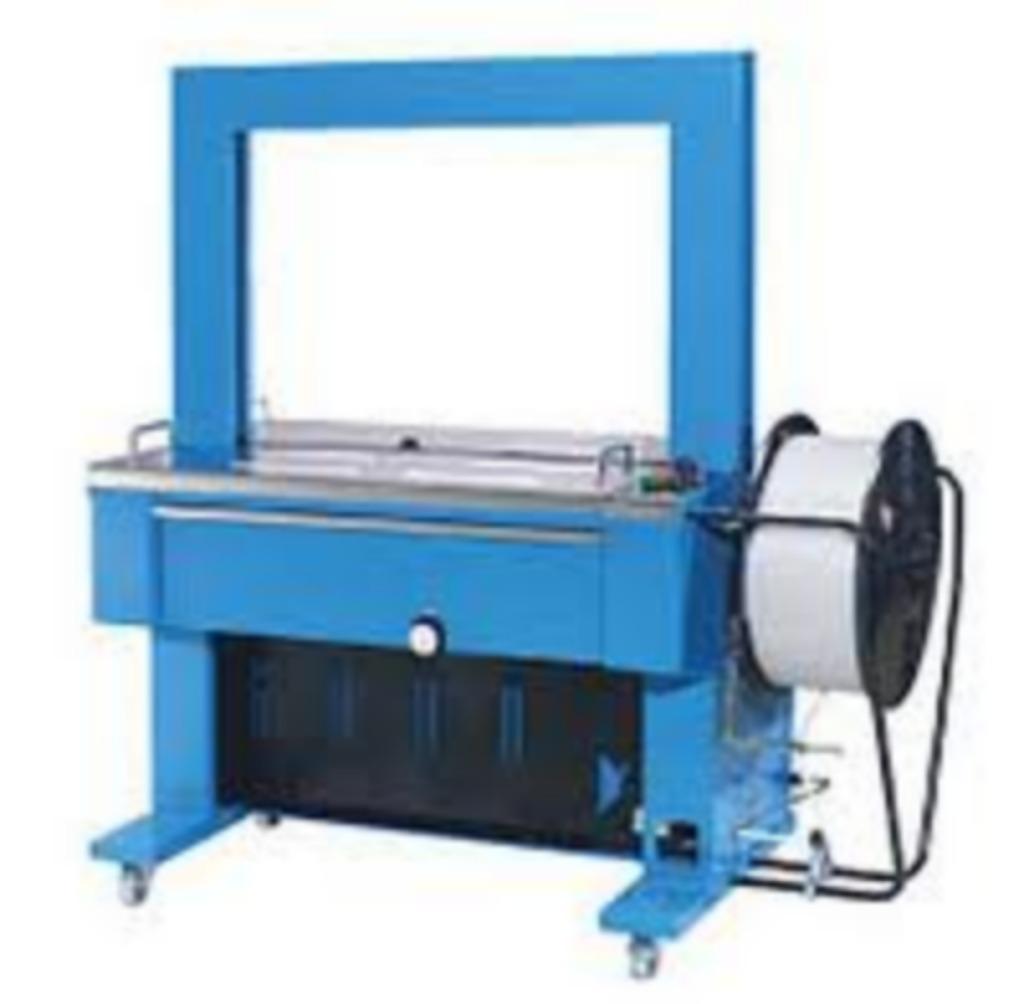 omsnoeringsmachine type TP 6000 ce met 24 maanden garantie!, Ophalen of Verzenden, Nieuw