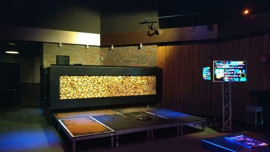 Foto 10 van Karaokeconcurrent - Karaoke verhuur en Mobiele concepten