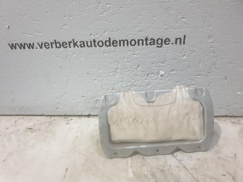 Airbag Passagier Ford B-Max (JK8) (2012-10/..) av11a044h30ab, Gebruikt, Henry-Ford-Straße  1, Köln 50735, , Duitsland, Ford-Werke GmbH