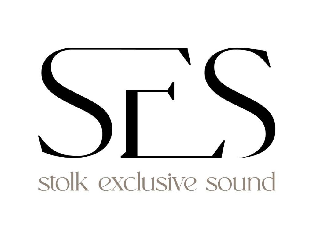 Johannus Studio Etude | Nu uitgerust met SES by Stolk Orgels, Verzenden, Nieuw, 2 klavieren, Orgel