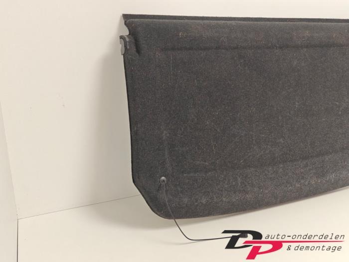 Hoedenplank van een Fiat Bravo, Auto-onderdelen, Interieur en Bekleding, Gebruikt, -, -, Ophalen of Verzenden