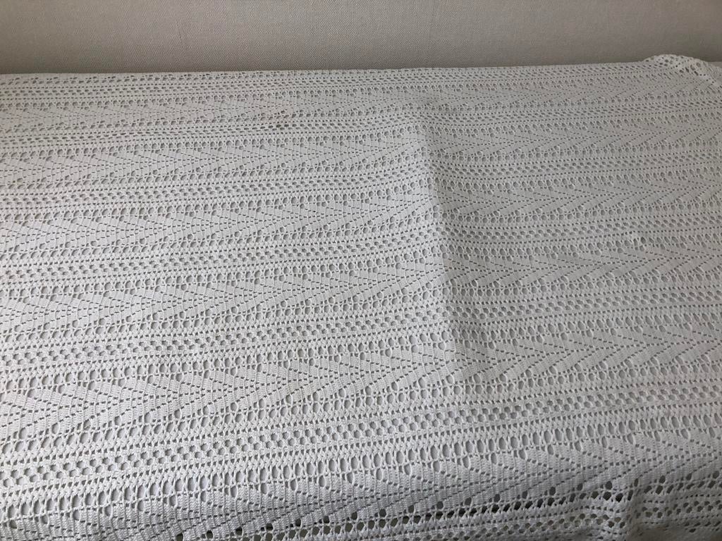 1 pers bed met 2 lade eronder. 25. euro, Huis en Inrichting, Slaapkamer | Bedden, Ophalen, 90 cm, Eenpersoons, Wit