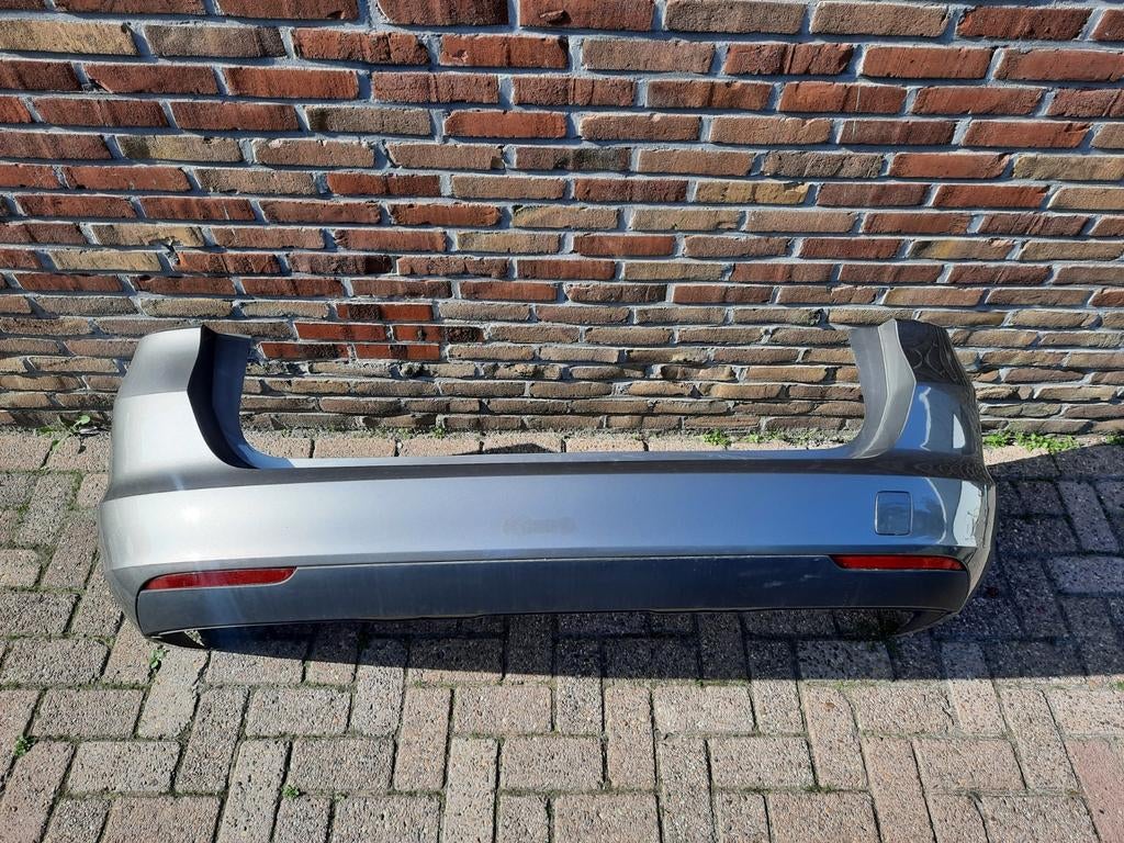 Opel astra k 2016 delen, bumper, dynamo, katalysator etc etc, Ophalen of Verzenden, Opel, Bumper