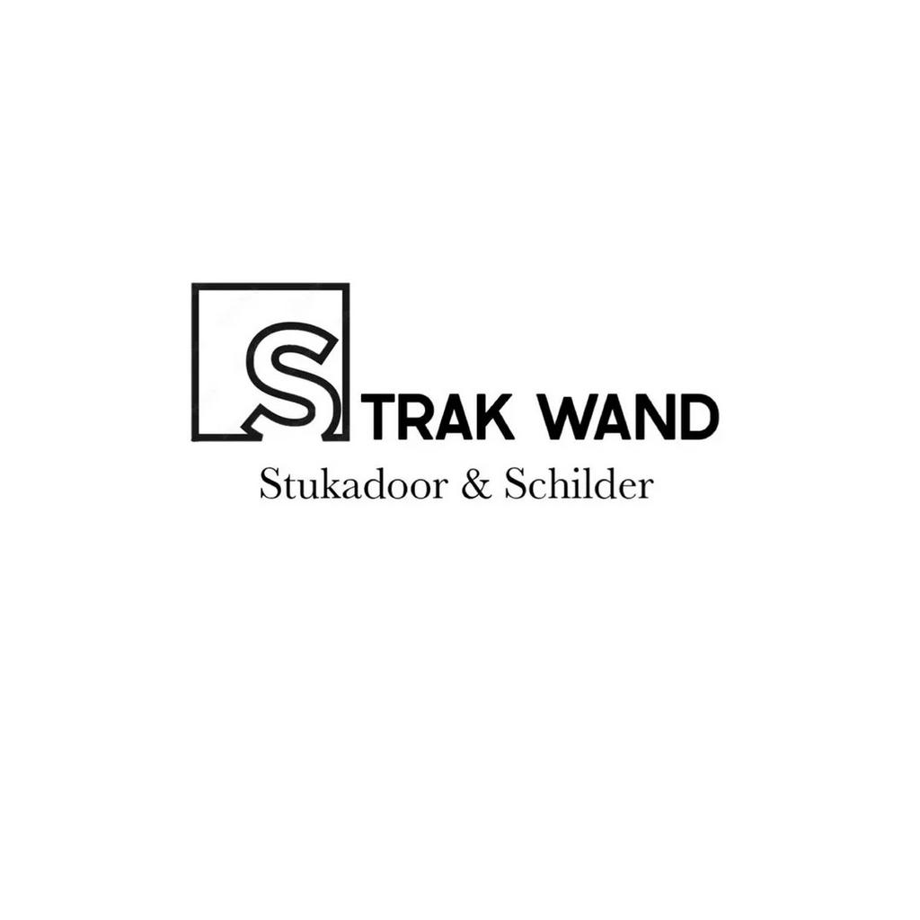 Stukadoors & schilders