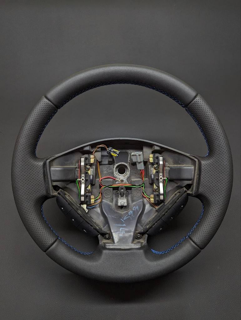 NIEUW Stuurwiel Stuur Opel Vivaro, Opel, Nieuw, Ophalen of Verzenden