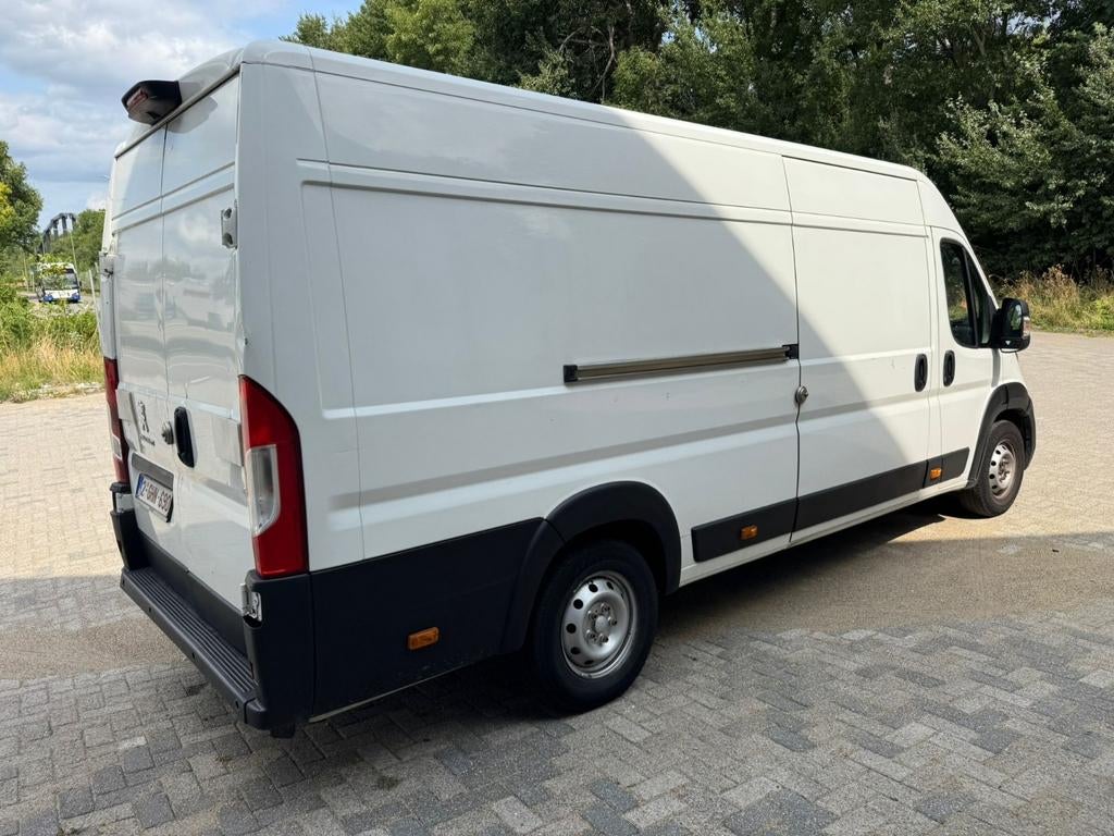 Bus verhuur met chauffeur € 50, Diensten en Vakmensen, Verhuur | Auto en Motor, Met chauffeur