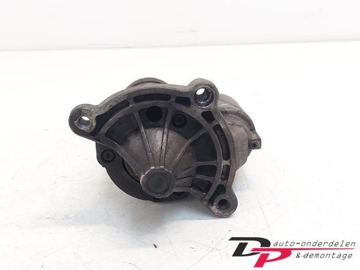 Startmotor van een Peugeot 806, Gebruikt, -, -, Ophalen of Verzenden