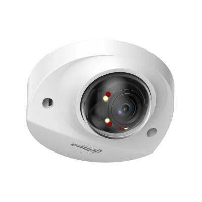 4MP Dahua IP POE beveiligingscamera set / 4CH NVR+4x cameras, Audio, Tv en Foto, Videobewaking, Ophalen of Verzenden, Nieuw, Buitencamera