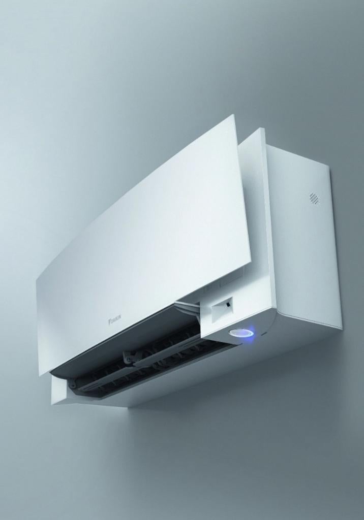 Airco montage service, Diensten en Vakmensen, Loodgieters en Installateurs, Installatie