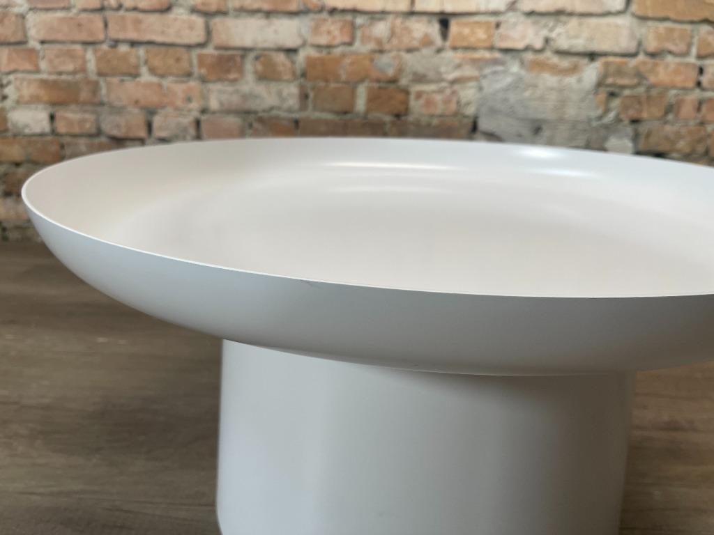 De Vorm Musette Coffee tafel bij TheReSales, Ophalen, Minder dan 50 cm, 50 tot 75 cm, Design