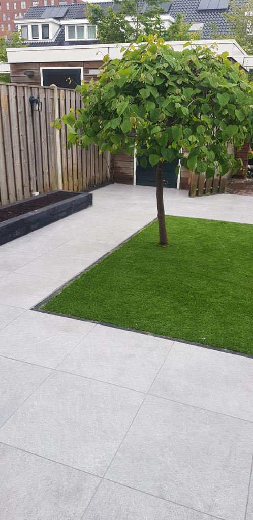 Ontwerp,aanleg en onderhoud :0657917812, Bestrating
