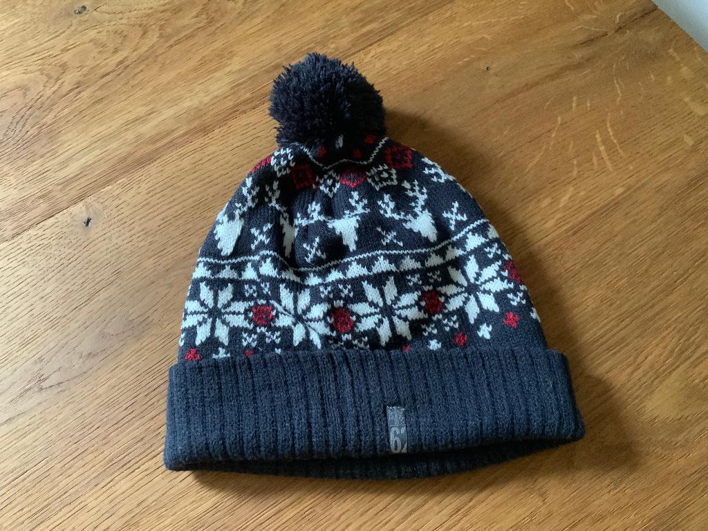 Mutsen en Petten, Ophalen, Zo goed als nieuw, One size fits all, Pet