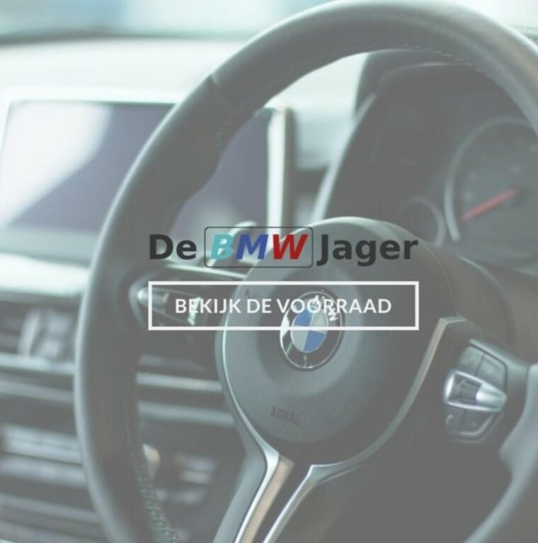 Foto 5 van Bagageruimtebekleding BMW Z4 Roadster E85 51477016685
