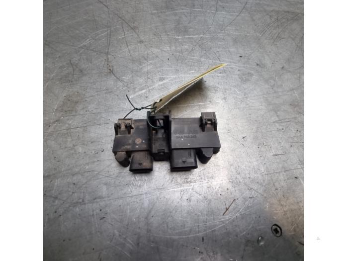 Module (diversen) van een Audi S4, Gebruikt, -, -, -