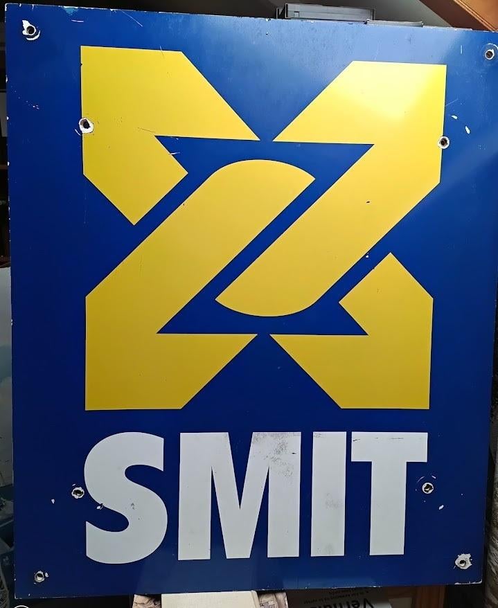 scheepvaart, Verzamelen, Scheepvaart, Ophalen, Gebruikt