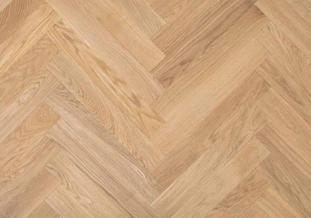 Foto 4 van BELAT | Massieve visgraatparket vanaf €19.90 /m² !