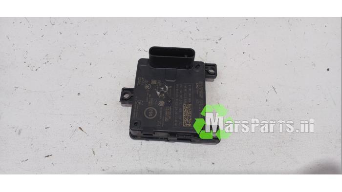 ACC Sensor (afstand) van een Cupra Formentor, Gebruikt, -, -, Ophalen of Verzenden